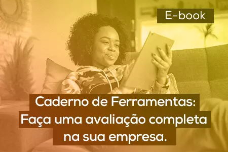 Sebrae-ce