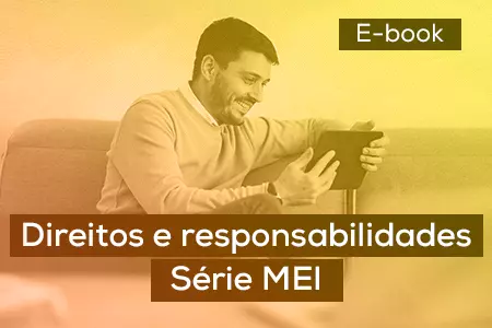 Sebrae-ce