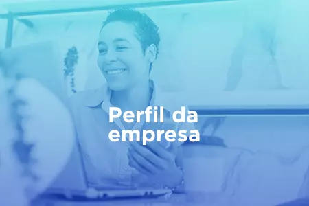 Sebrae-ce