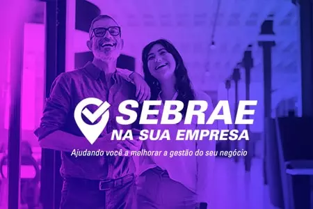 Sebrae-ce