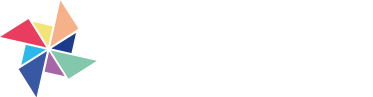 Feira do Empreendedor Sebrae CE 2025