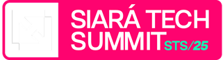 Siará Tech Summit 2025