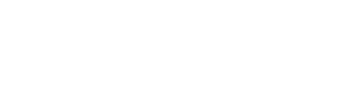Feira do Empreendedor Sebrae CE 2025