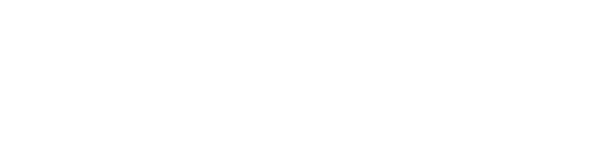 Siará Tech Summit - Sebrae - CE
