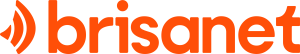 brisanet