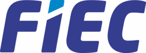 FIEC