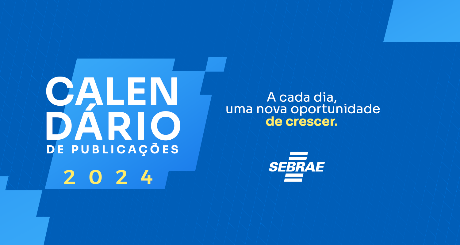 CAPA-PARA-BLOG-CAMPANHA1