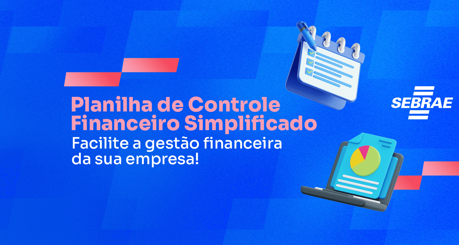 CAPA-PARA-BLOG-CAMPANHA5